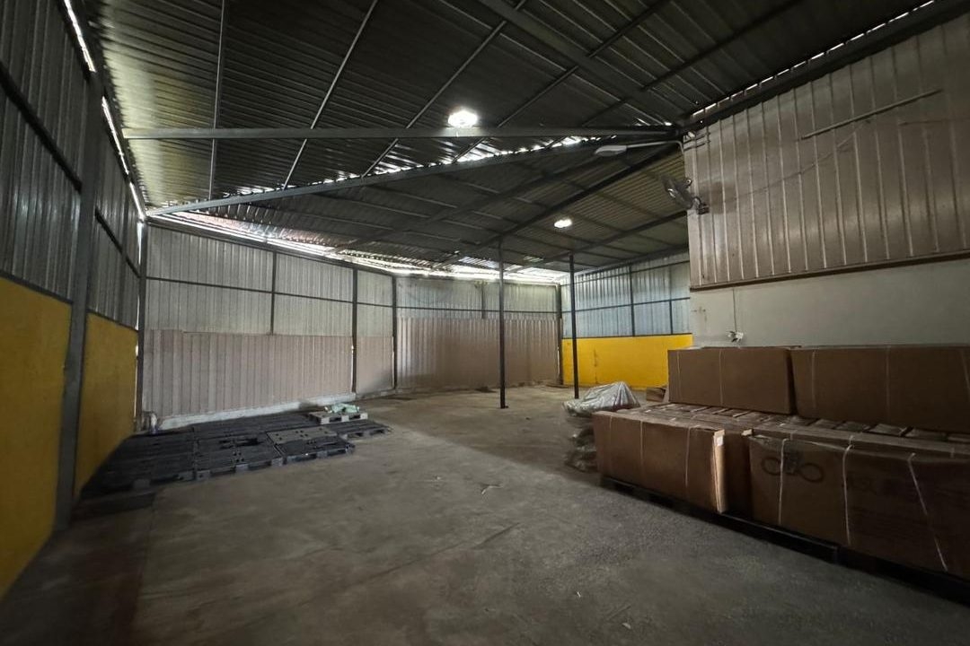 a37d3b3a-cb24-4e35-9450-864da2fe6a07