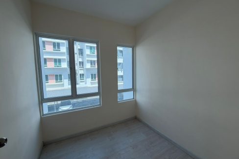 a3a85347-b10d-4608-ad68-4ef4686f3be2