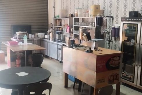 a55d86a9-bc9c-4e8d-ac1b-bb2c8f452b72