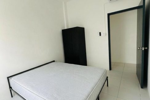 a60bca73-c6d0-4933-a011-b1353716bf0e