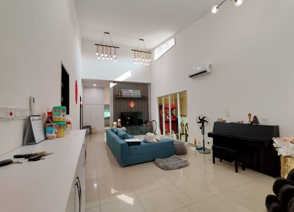 a90b73d0-7c1b-4998-8d94-af472a0013b4