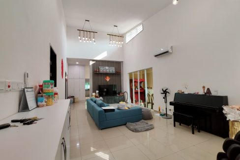 a90b73d0-7c1b-4998-8d94-af472a0013b4