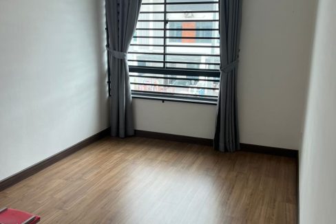 a9853fd7-f92d-499c-8921-f6631889f953