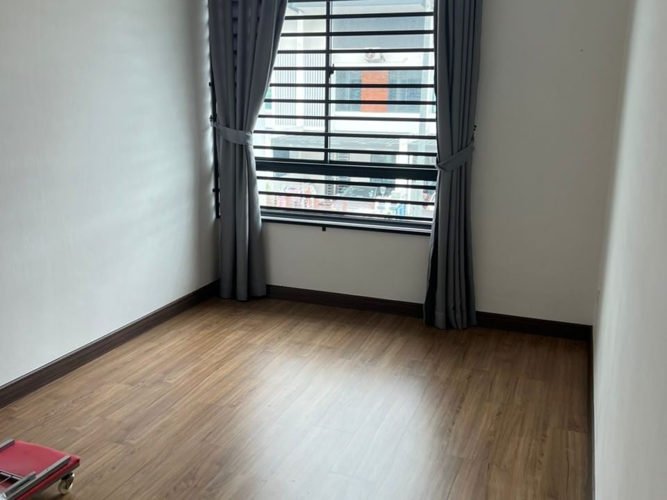 a9853fd7-f92d-499c-8921-f6631889f953