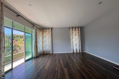 ac7fb76f-f395-4424-a524-cadce66eb69c