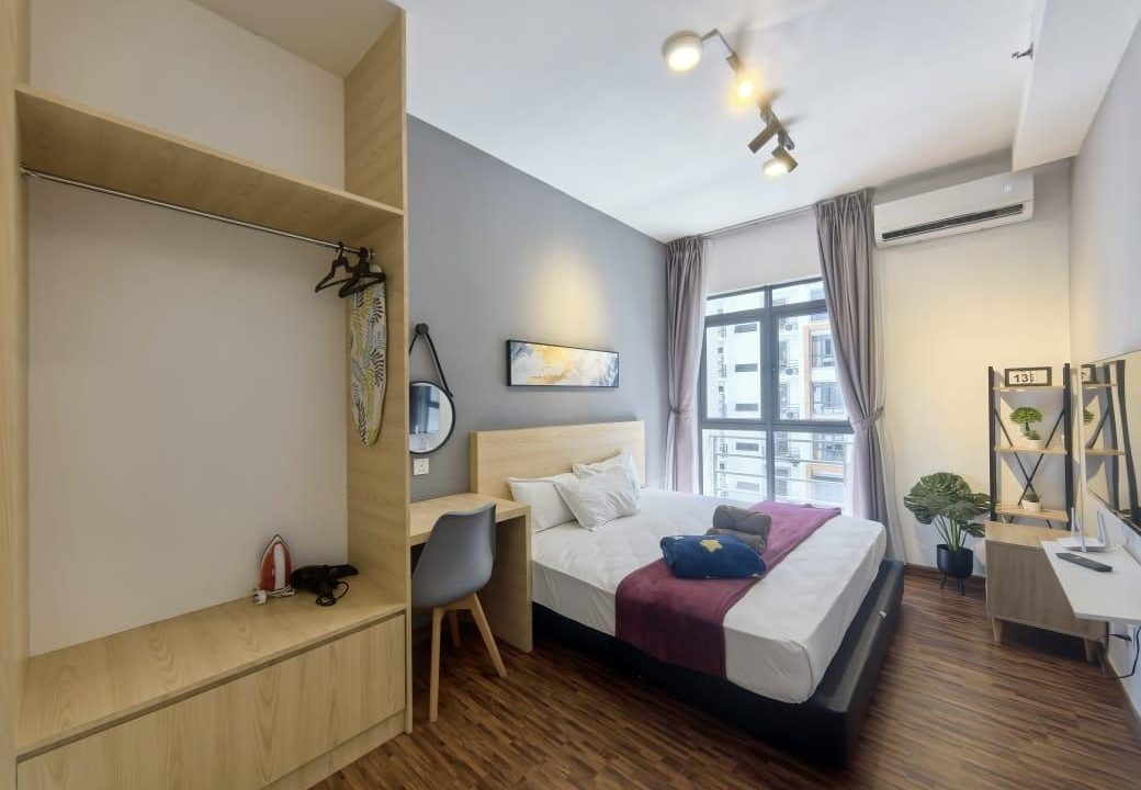 ae33ac34-3341-4389-9177-9a172d921352