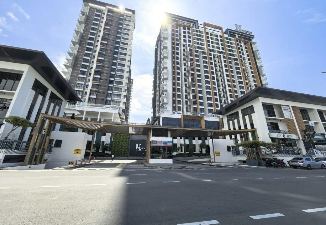 aefe8f33-1ecb-426e-a5b4-c044ec7e5fbc