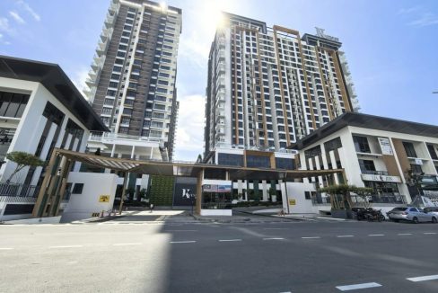 aefe8f33-1ecb-426e-a5b4-c044ec7e5fbc