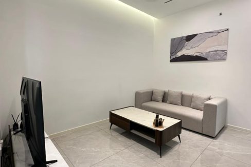 af25c7f0-411d-4f59-92f3-02240fad85d5