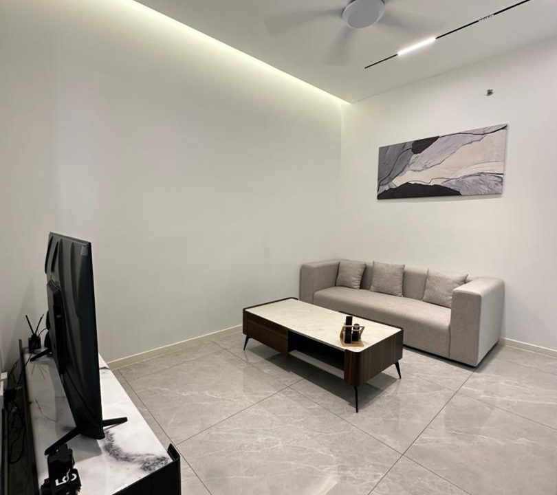 af25c7f0-411d-4f59-92f3-02240fad85d5