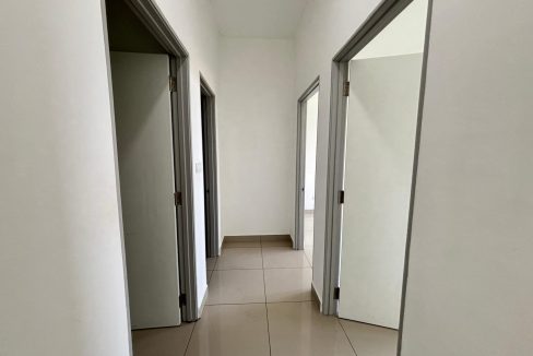 af75e371-85a3-4c21-8dca-ec78b0c81f80