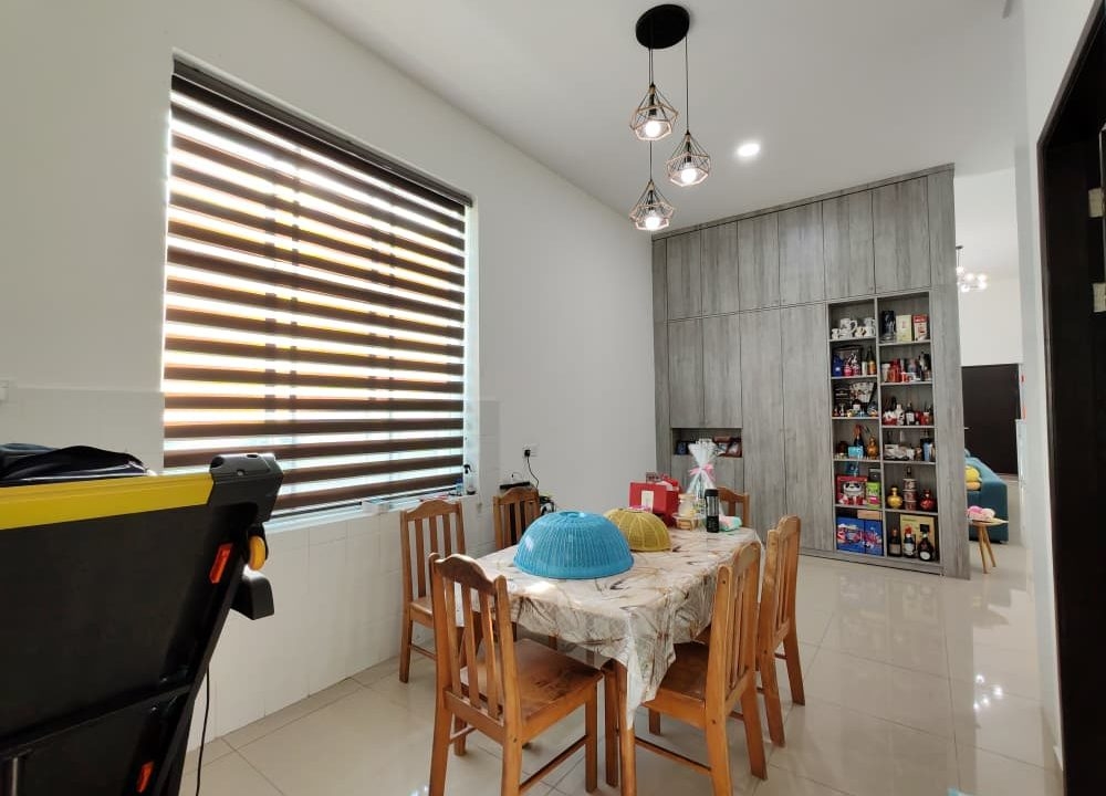 af84c5f1-6340-491f-a0f9-b107356720e0