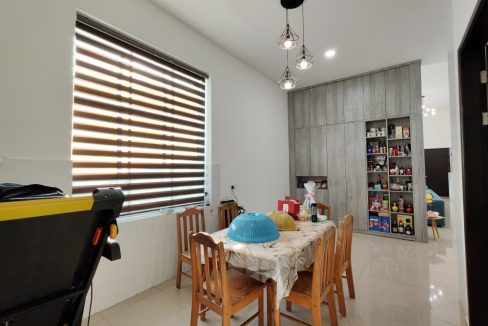 af84c5f1-6340-491f-a0f9-b107356720e0