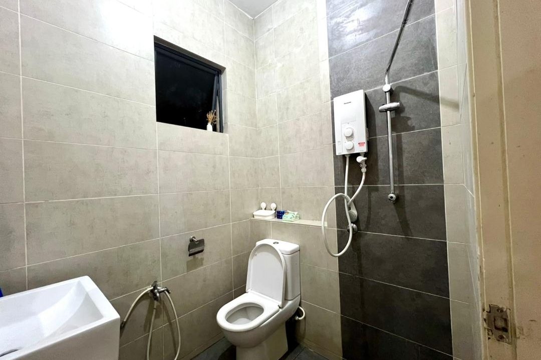 b0758686-3c79-4719-897c-07e6da529b82