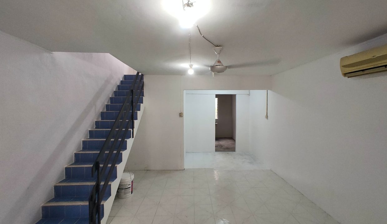 b4783d2b-d411-4e6d-b0cb-ab3f287c6783