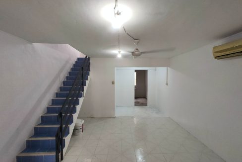 b4783d2b-d411-4e6d-b0cb-ab3f287c6783