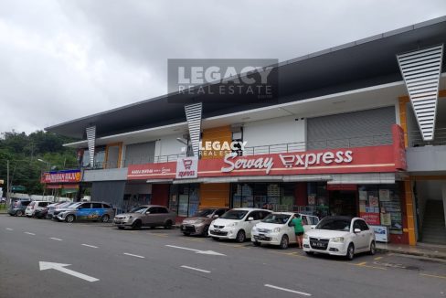 b4e8ebbf-97b7-4d06-b069-1ffdafe36a7e