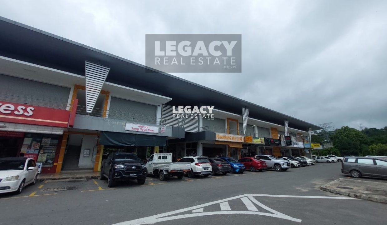 b602b575-3d6b-4e98-a4e1-fcc57be2dde9