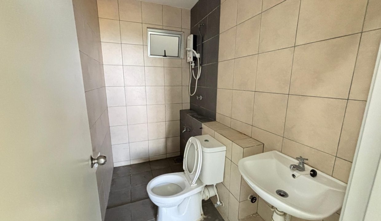 b635027a-aff8-4a08-97d4-259c771f0265