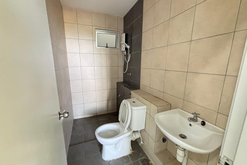 b635027a-aff8-4a08-97d4-259c771f0265