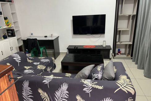 b635af82-22cc-4ffe-aa93-07c48cff7c8a