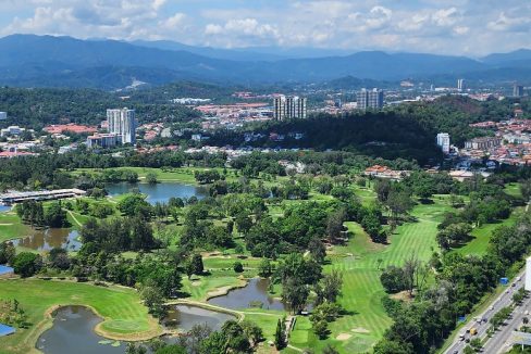 b6ea6638-0e2c-41e8-8263-4030d36b1e9d