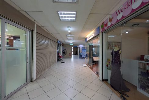 b933b2a8-9dde-4e2e-b4d1-40619ddabd97