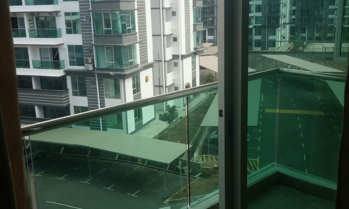 bb3b18fa-9af2-40b9-bd52-e0300d06f245