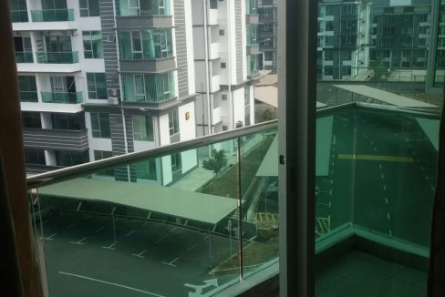 bb3b18fa-9af2-40b9-bd52-e0300d06f245