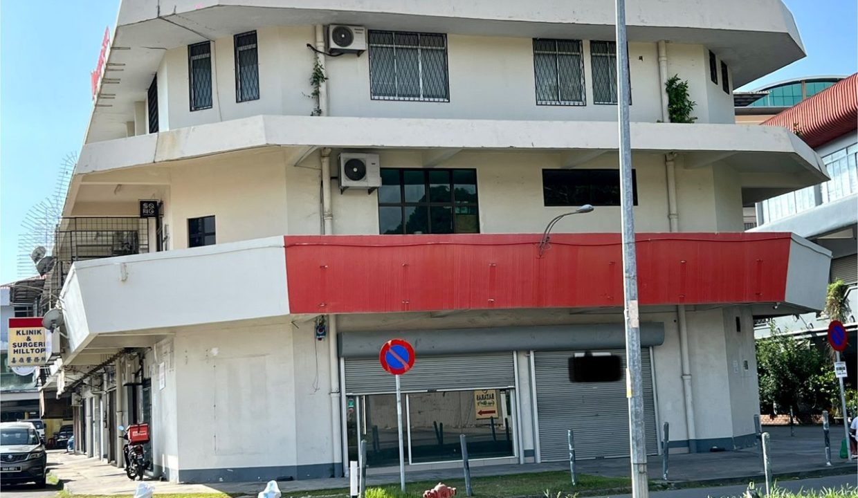 be19a561-f0d9-4c3f-bf48-902171930f84