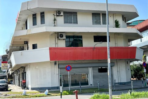 be19a561-f0d9-4c3f-bf48-902171930f84