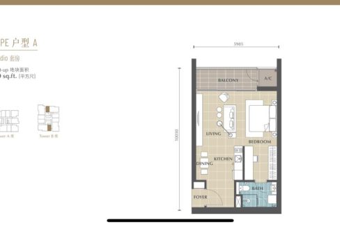 bf43c2d5-2390-463f-aafd-73e432d62ccd