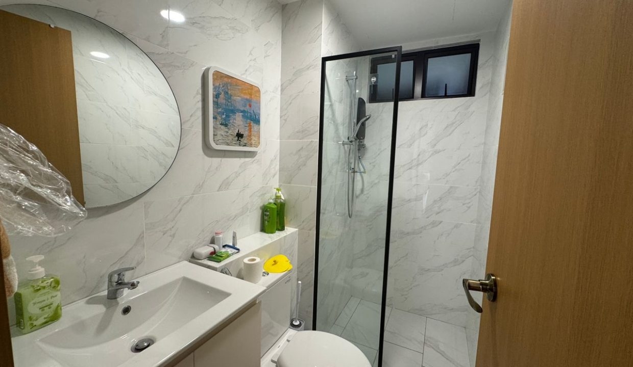 bfd8a702-0f68-46fd-9b76-3484c69d4db4