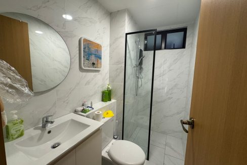 bfd8a702-0f68-46fd-9b76-3484c69d4db4