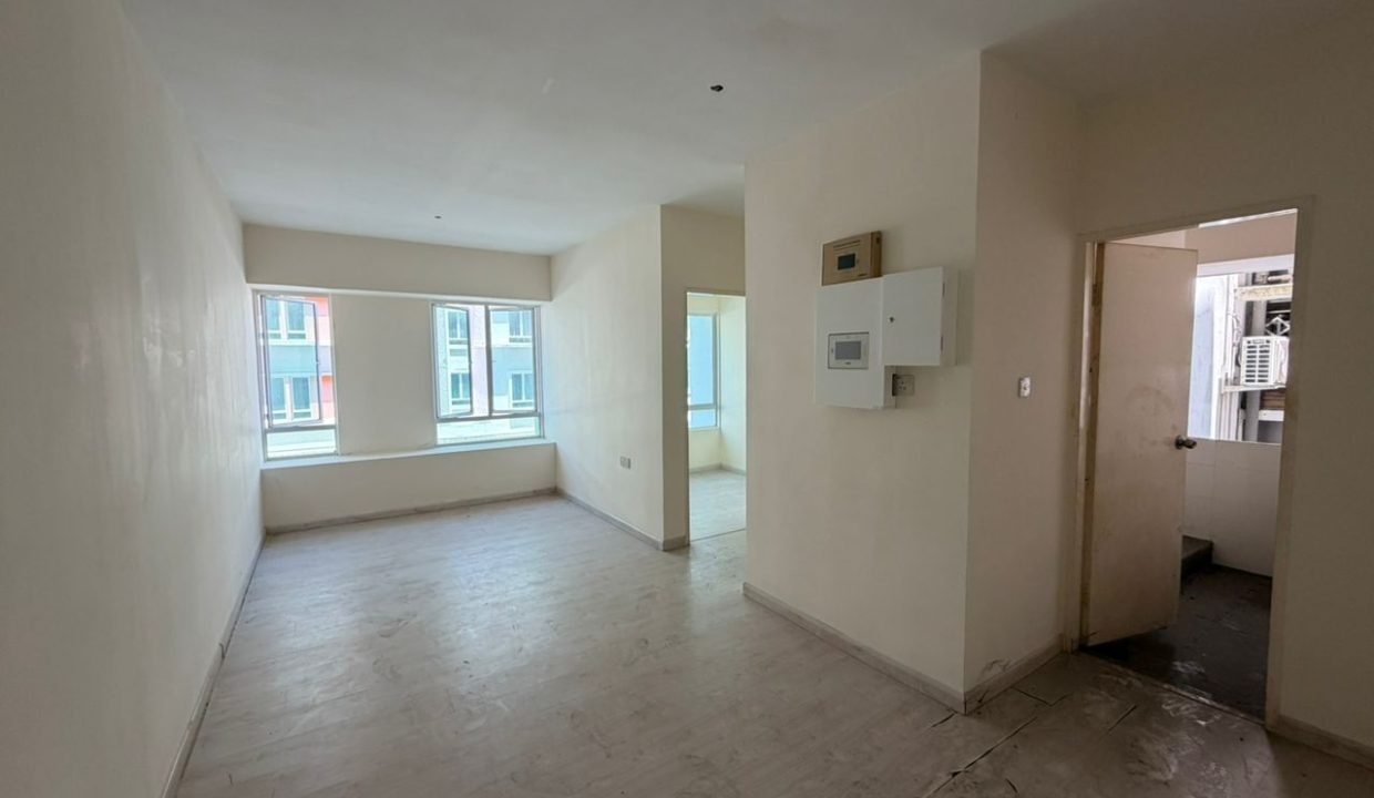 c00f971b-f4f4-4507-80d1-a65ee00d2e12