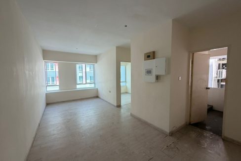 c00f971b-f4f4-4507-80d1-a65ee00d2e12