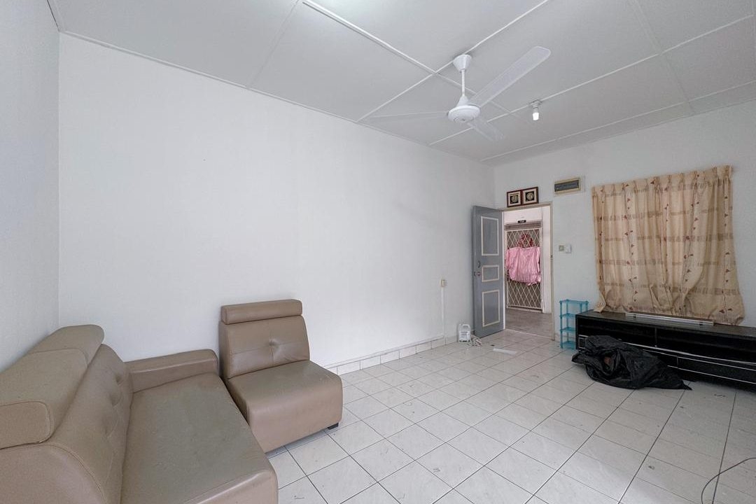 c0d69c6f-b040-485e-b41a-40e0fa96902d