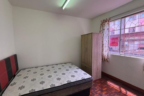 c12d6d35-021e-447a-babc-cd3d7f0d15a8