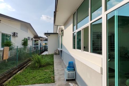 c46546b8-a8bb-4952-b511-c2779b009d4b