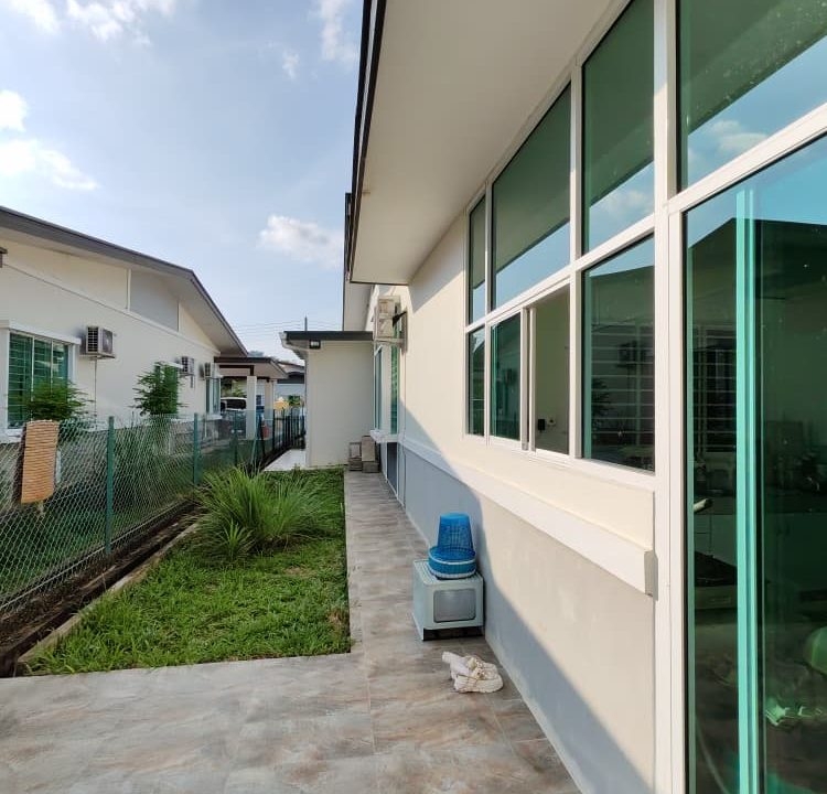 c46546b8-a8bb-4952-b511-c2779b009d4b