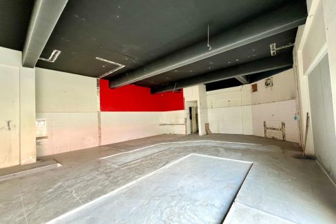 c4f2e0a0-cbd5-4a0d-a854-066af4f9eb0a