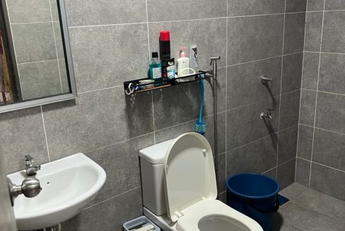 c55a615f-484b-4e95-903a-e229673947d0