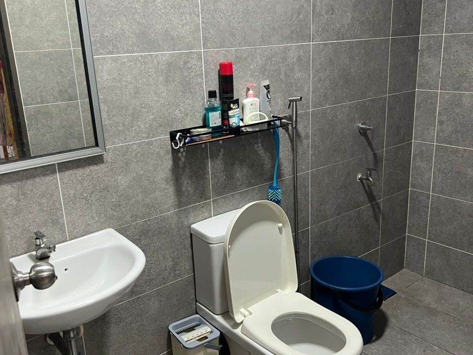 c55a615f-484b-4e95-903a-e229673947d0