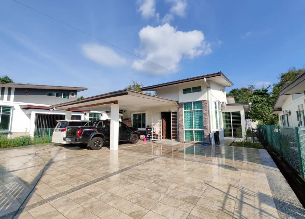 c56c0097-ca4d-48ae-8bb3-ed45332de081