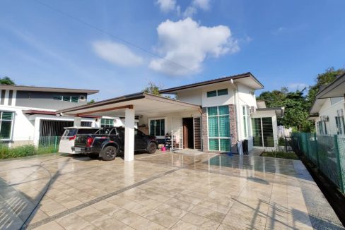 c56c0097-ca4d-48ae-8bb3-ed45332de081