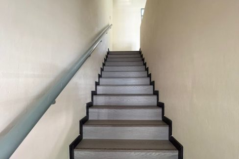 c56d0ecd-8075-4e4f-ab46-046c162680d8