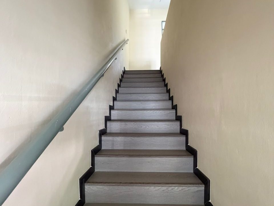 c56d0ecd-8075-4e4f-ab46-046c162680d8