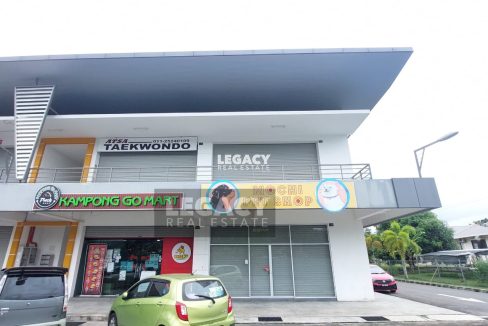 c58f9f38-3829-435f-b083-7f0cfbacc057