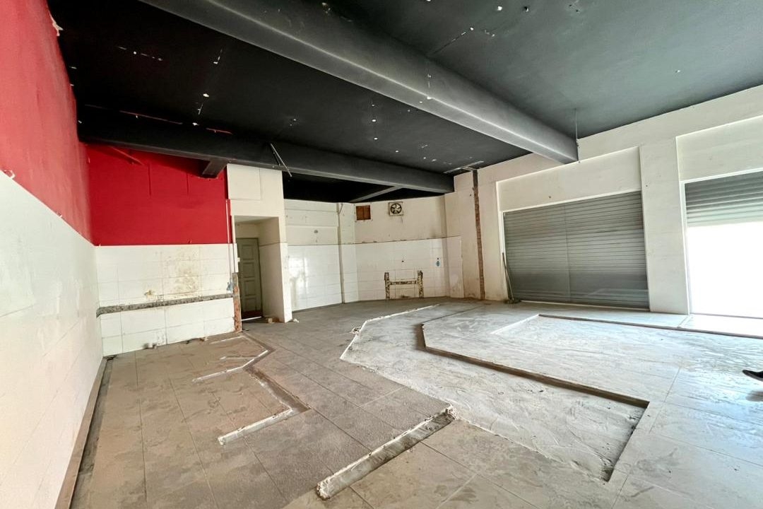 c5be8e6b-1c6c-4405-8768-6fe3429f8da0