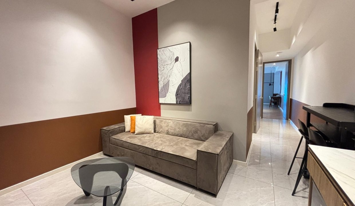 c793cd4c-8a85-4ec1-851d-b6c8162f85a4